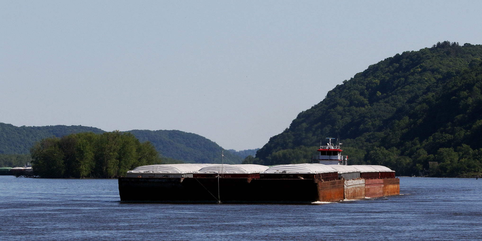 THE GREAT RIVER-0128